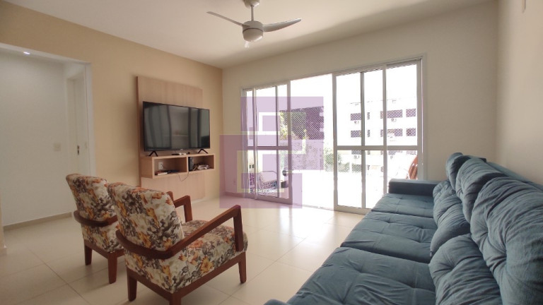 Imagem Apartamento com 3 Quartos à Venda, 135 m² em Pitangueiras - Guarujá Imagem Apartamento com 3 Quartos à Venda, 135 m² em Pitangueiras - Guarujá