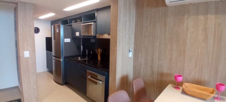 Imagem Flat com 1 Quarto à Venda, 72 m² em Flamengo - Rio De Janeiro