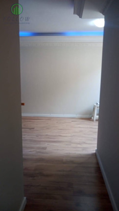 Imagem Apartamento com 2 Quartos à Venda, 54 m² em Bandeiras - Osasco