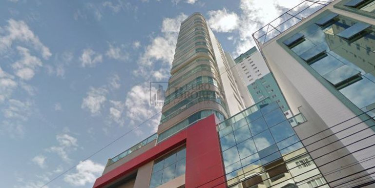 Imagem Apartamento com 3 Quartos à Venda, 115 m² em Centro - Balneário Camboriú Imagem Apartamento com 3 Quartos à Venda, 115 m² em Centro - Balneário Camboriú