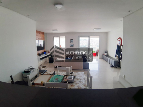 Imagem Apartamento com 2 Quartos à Venda, 104 m² em Centro - São Bernardo Do Campo Imagem Apartamento com 2 Quartos à Venda, 104 m² em Centro - São Bernardo Do Campo