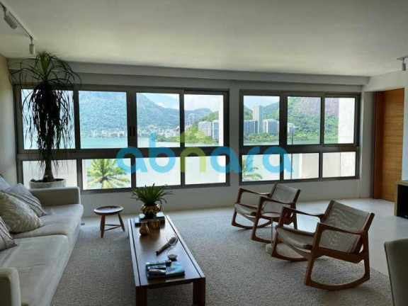 Imagem Cobertura com 3 Quartos à Venda, 202 m² em Ipanema - Rio De Janeiro Imagem Cobertura com 3 Quartos à Venda, 202 m² em Ipanema - Rio De Janeiro