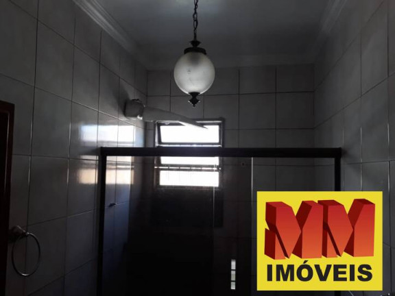 Imagem Casa de Condomínio com 2 Quartos à Venda, 60 m² em Peró - Cabo Frio Imagem Casa de Condomínio com 2 Quartos à Venda, 60 m² em Peró - Cabo Frio