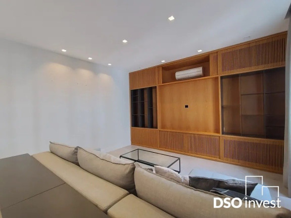 Imagem Apartamento com 2 Quartos à Venda, em Jardim Paulista - São Paulo Imagem Apartamento com 2 Quartos à Venda, em Jardim Paulista - São Paulo