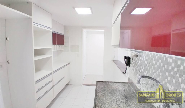 Imagem Apartamento com 3 Quartos para Alugar, em Taquara - Rio De Janeiro Imagem Apartamento com 3 Quartos para Alugar, em Taquara - Rio De Janeiro