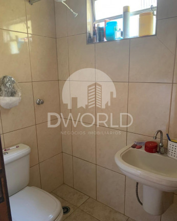 Imagem Casa com 4 Quartos para Alugar, 23.000 m² em Jardim Das Américas - São Bernardo Do Campo Imagem Casa com 4 Quartos para Alugar, 23.000 m² em Jardim Das Américas - São Bernardo Do Campo