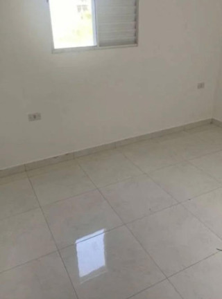 Imagem Apartamento com 2 Quartos à Venda, 45 m² em Artur Alvim - São Paulo