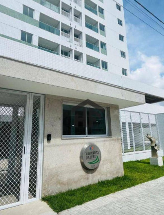Imagem Apartamento com 3 Quartos à Venda, 67 m² em Ilha Do Retiro - Recife Imagem Apartamento com 3 Quartos à Venda, 67 m² em Ilha Do Retiro - Recife