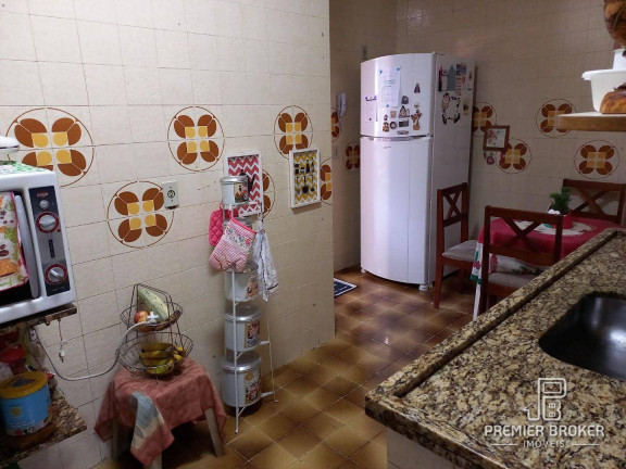 Imagem Apartamento com 2 Quartos à Venda, 97 m² em Alto - Teresópolis Imagem Apartamento com 2 Quartos à Venda, 97 m² em Alto - Teresópolis