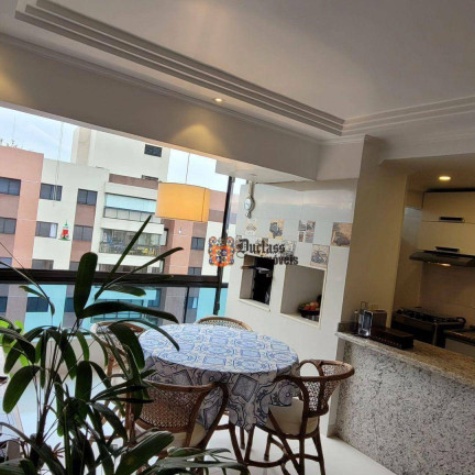 Imagem Imóvel com 2 Quartos à Venda, 90 m² em Riviera De São Lourenço - Bertioga Imagem Imóvel com 2 Quartos à Venda, 90 m² em Riviera De São Lourenço - Bertioga
