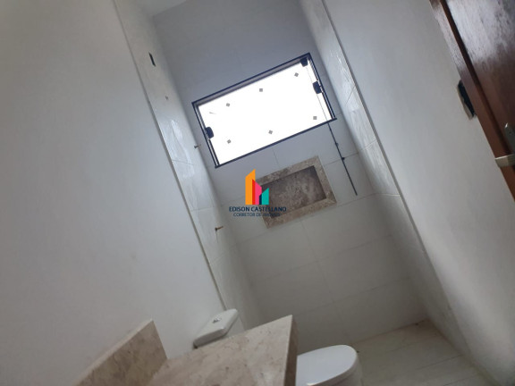 Imagem Casa com 3 Quartos à Venda, 300 m² em Residencial Botãnica - Itupeva Imagem Casa com 3 Quartos à Venda, 300 m² em Residencial Botãnica - Itupeva