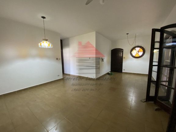 Imagem Casa com 3 Quartos à Venda, 393 m² em Belmira Novaes - Peruíbe Imagem Casa com 3 Quartos à Venda, 393 m² em Belmira Novaes - Peruíbe