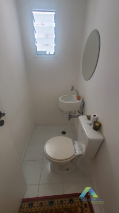 Imagem Apartamento com 3 Quartos à Venda, 84 m² em Vila Da Saúde - São Paulo Imagem Apartamento com 3 Quartos à Venda, 84 m² em Vila Da Saúde - São Paulo