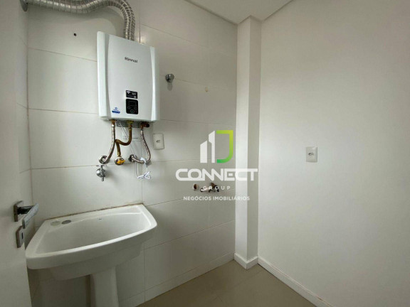 Imagem Apartamento com 3 Quartos à Venda, 97 m² em Centro - Itajaí