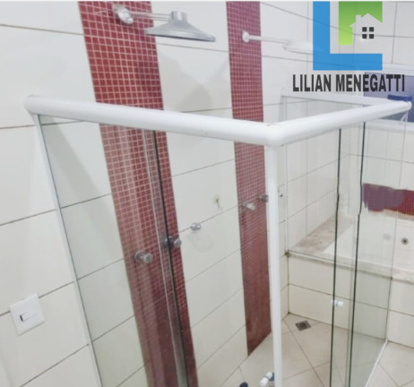 Imagem Imóvel com 5 Quartos para Alugar, 365 m² em Primavera - Itupeva Imagem Imóvel com 5 Quartos para Alugar, 365 m² em Primavera - Itupeva