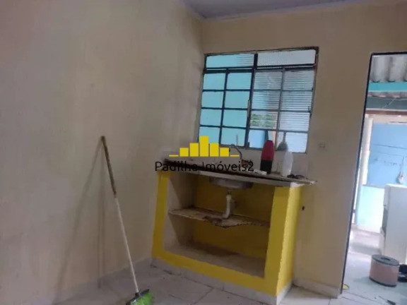 Imagem Casa com 4 Quartos à Venda, 300 m² em Rio Acima - Votorantim