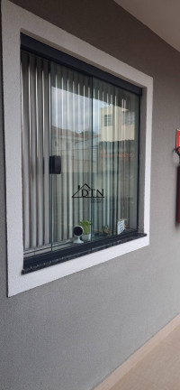 Imagem Apartamento com 2 Quartos à Venda, 39 m² em Vila Paiva - São Paulo Imagem Apartamento com 2 Quartos à Venda, 39 m² em Vila Paiva - São Paulo