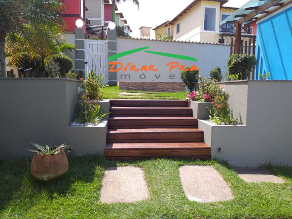 Imagem Casa de Condomínio com 4 Quartos à Venda, 180 m² em Rasabaía Formosa Imagem Casa de Condomínio com 4 Quartos à Venda, 180 m² em Rasabaía Formosa