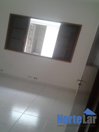 Imagem Sobrado com 3 Quartos à Venda, 170 m² em Tremembé - São Paulo