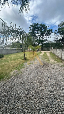 Imagem Imóvel com 2 Quartos à Venda, em Campo Duna - Imbituba Imagem Imóvel com 2 Quartos à Venda, em Campo Duna - Imbituba