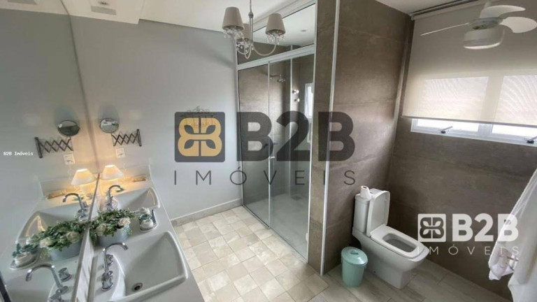 Imagem Casa com 5 Quartos à Venda, 480 m² em Parque Faber - São Carlos Imagem Casa com 5 Quartos à Venda, 480 m² em Parque Faber - São Carlos