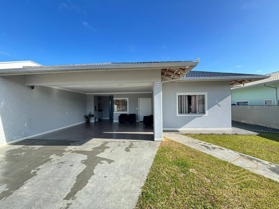 Imagem Casa com 3 Quartos à Venda, 600 m² em Salinas - Balneário Barra Do Sul Imagem Casa com 3 Quartos à Venda, 600 m² em Salinas - Balneário Barra Do Sul