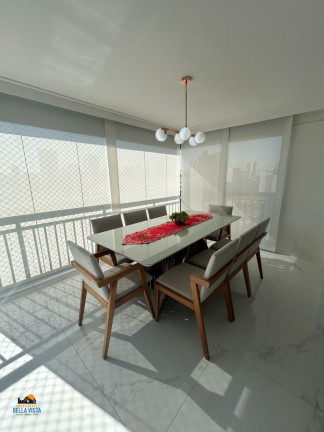 Imagem Apartamento com 2 Quartos à Venda,  em Bosque Da Saúde - São Paulo