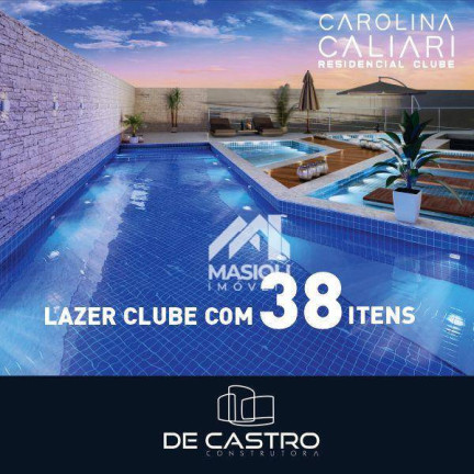 Imagem Apartamento com 3 Quartos à Venda, 112 m² em Itapoa - Vila Velha Imagem Apartamento com 3 Quartos à Venda, 112 m² em Itapoa - Vila Velha