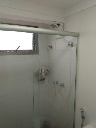 Imagem Imóvel com 3 Quartos à Venda, 96 m² em Jardim Paulista - Ribeirão Preto Imagem Imóvel com 3 Quartos à Venda, 96 m² em Jardim Paulista - Ribeirão Preto