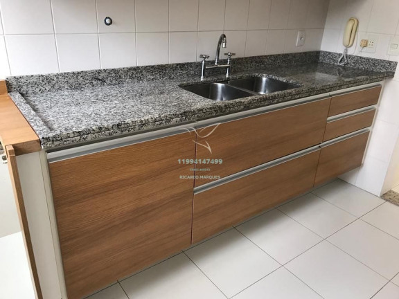 Imagem Apartamento com 1 Quarto à Venda, 57 m² em Vila Olímpia - São Paulo Imagem Apartamento com 1 Quarto à Venda, 57 m² em Vila Olímpia - São Paulo