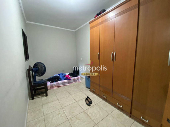 Imagem Sobrado com 3 Quartos à Venda, 133 m² em Piraporinha - Diadema Imagem Sobrado com 3 Quartos à Venda, 133 m² em Piraporinha - Diadema