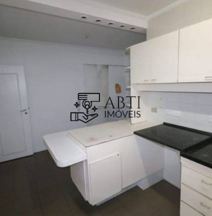 Imagem Apartamento com 3 Quartos à Venda, 130 m² em Campo Belo - São Paulo Imagem Apartamento com 3 Quartos à Venda, 130 m² em Campo Belo - São Paulo