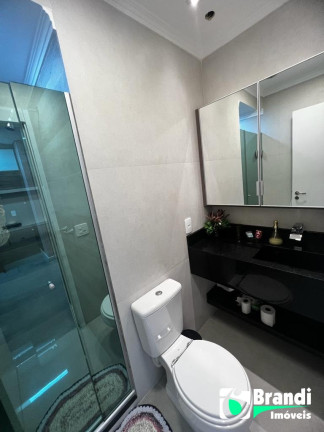 Imagem Apartamento com 2 Quartos à Venda, 78 m² em Parque Da Vila Prudente - São Paulo Imagem Apartamento com 2 Quartos à Venda, 78 m² em Parque Da Vila Prudente - São Paulo
