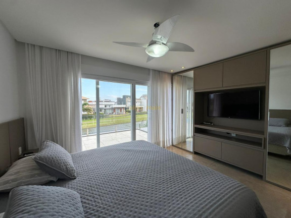 Imagem Casa com 4 Quartos à Venda, 290 m² em Condominio Sea Coast - Xangri-lá Imagem Casa com 4 Quartos à Venda, 290 m² em Condominio Sea Coast - Xangri-lá