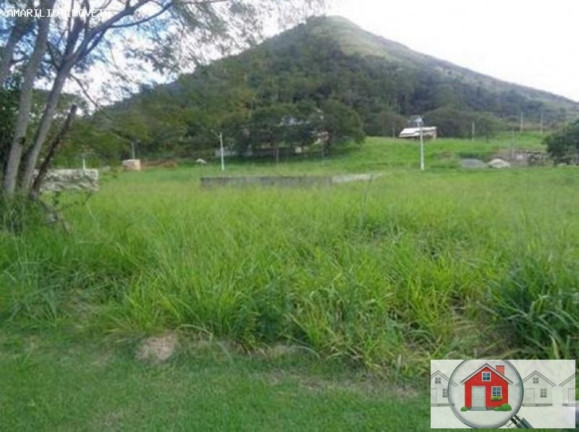 Imagem Imóvel à Venda, 360 m² em Maricá Imagem Imóvel à Venda, 360 m² em Maricá