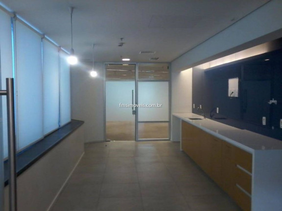 Imagem Imóvel para Alugar, 1.550 m² em Pinheiros - São Paulo