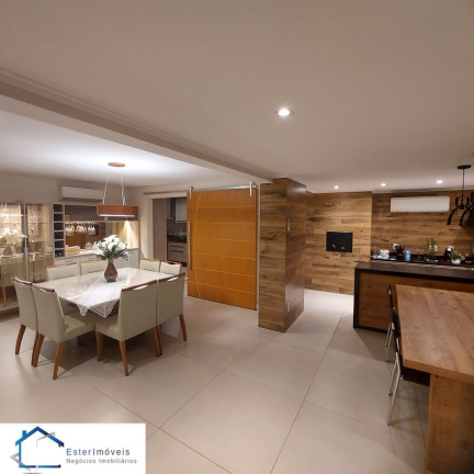 Imagem Apartamento com 3 Quartos para Alugar ou Temporada, 216 m² em Jardim São Bento - Jundiaí Imagem Apartamento com 3 Quartos para Alugar ou Temporada, 216 m² em Jardim São Bento - Jundiaí