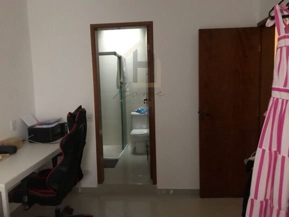 Imagem Casa com 3 Quartos à Venda, 248 m² em Olímpico - São Caetano Do Sul Imagem Casa com 3 Quartos à Venda, 248 m² em Olímpico - São Caetano Do Sul