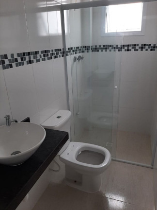 Imagem Apartamento com 2 Quartos à Venda, 88 m² em Caiçara - Praia Grande Imagem Apartamento com 2 Quartos à Venda, 88 m² em Caiçara - Praia Grande