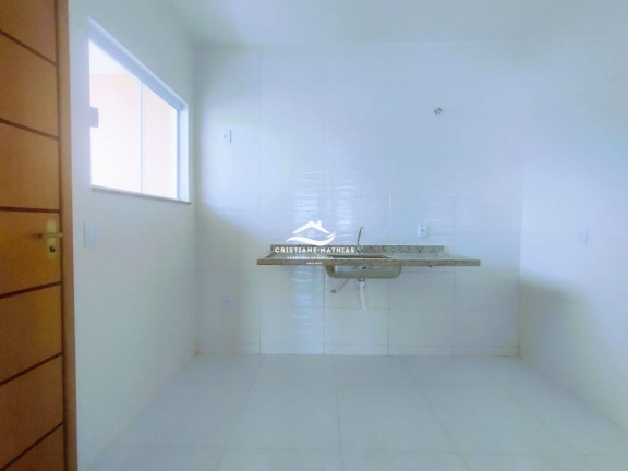 Imagem Casa com 2 Quartos à Venda, 60 m² em Jardim Atlântico Leste (itaipuaçu) - Maricá Imagem Casa com 2 Quartos à Venda, 60 m² em Jardim Atlântico Leste (itaipuaçu) - Maricá
