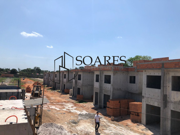 Imagem Casa com 2 Quartos à Venda, 85 m² em águas Lindas - Ananindeua Imagem Casa com 2 Quartos à Venda, 85 m² em águas Lindas - Ananindeua