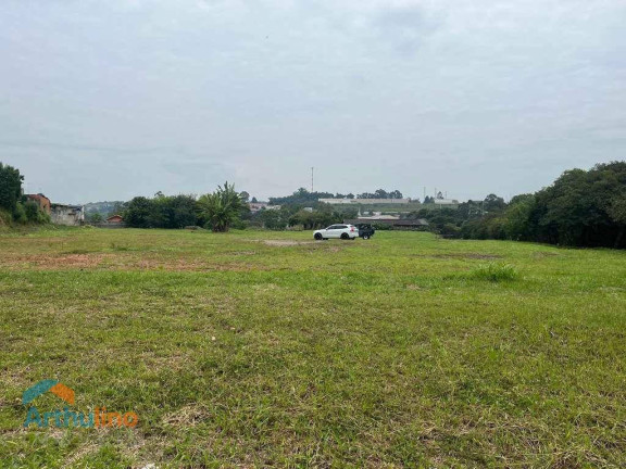 Terreno à Venda, 16.537 m² em Parque Alexandre - Cotia