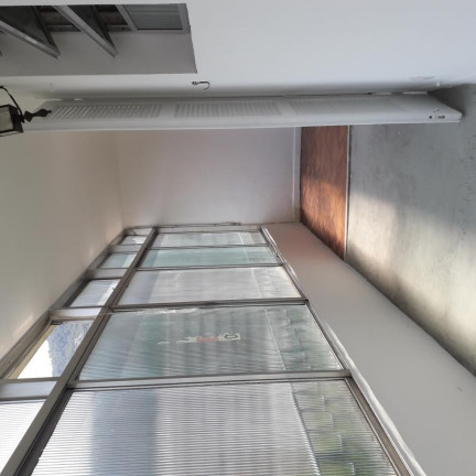 Imagem Apartamento com 2 Quartos à Venda, 107 m² em Botafogo - Rio De Janeiro Imagem Apartamento com 2 Quartos à Venda, 107 m² em Botafogo - Rio De Janeiro
