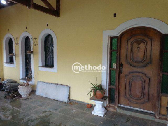 Imagem Casa com 3 Quartos à Venda, 157 m² em Jardim Conceição (sousas) - Campinas Imagem Casa com 3 Quartos à Venda, 157 m² em Jardim Conceição (sousas) - Campinas