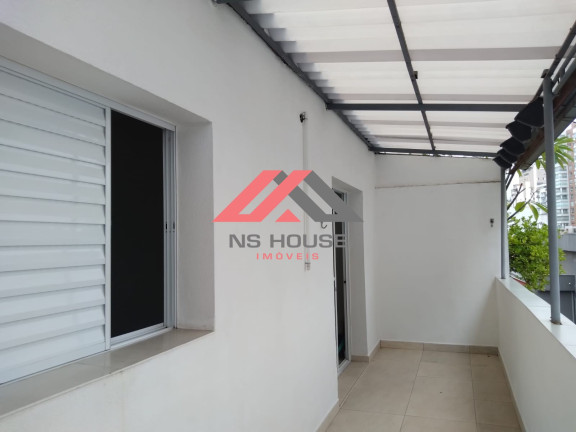 Imagem Imóvel com 1 Quarto à Venda, 53 m² em Santa Cecília - São Paulo Imagem Imóvel com 1 Quarto à Venda, 53 m² em Santa Cecília - São Paulo