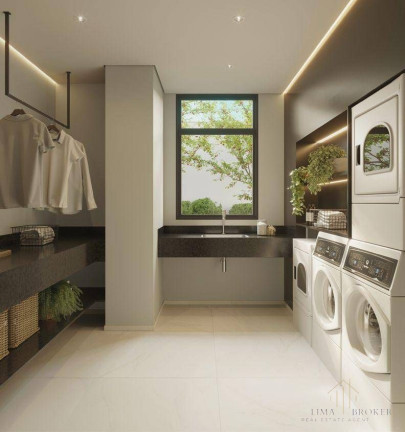 Imagem Apartamento com 2 Quartos à Venda, 39 m² em Pompeia - São Paulo