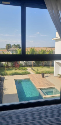 Imagem Casa com 3 Quartos à Venda, 1.023 m² em Parque Reserva Fazenda Imperial - Sorocaba Imagem Casa com 3 Quartos à Venda, 1.023 m² em Parque Reserva Fazenda Imperial - Sorocaba