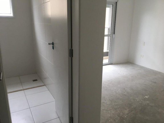 Imagem Apartamento com 3 Quartos à Venda, 117 m² em Centro - Suzano Imagem Apartamento com 3 Quartos à Venda, 117 m² em Centro - Suzano