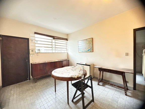 Imagem Casa com 4 Quartos à Venda, 600 m² em Campo Belo - São Paulo Imagem Casa com 4 Quartos à Venda, 600 m² em Campo Belo - São Paulo
