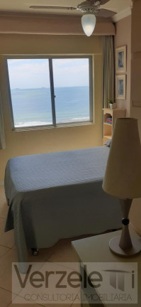 Imagem Apartamento com 2 Quartos para Temporada, 70 m² em Centro - Balneário Camboriú